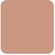 04 Medium Petal