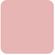 M Peach 43B