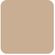 47 Golden Beige