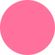 No. 81 Pink Oyster