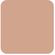 04 Beige Nature