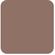 23 Marron Bronze