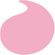 color swatches Sisley Phyto Ombre Eclat Eyeshadow - # 09 Garden Rose