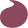 11 Burgundy