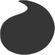 color swatches Sisley Phyto Ombre Eclat Eyeshadow - # 12 Black