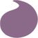 color swatches Sisley Phyto Ombre Eclat Eyeshadow - # 14 Ultra Violet