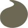color swatches Givenchy Magic Khol Eye Liner Pencil - #5 Bronze