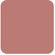 color swatches Clinique Blushing Blush Rubor en Polvo - # 120 Bashful Rubor 