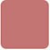 color swatches Clinique Blushing Blush puder rumenilo - # 107 Sunset Glow 