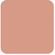 020 Light Tan