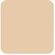 O40 Natural Fair Ochre