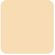 Beige Ivory (For Fair to Light Skin Tones)