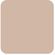 010 Beige Porcelaine