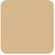color swatches Laura Mercier Silk Creme Foundation - Bamboo Beige (For Light to Medium Skin Tones)