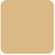 Cashew Beige (For Medium Golden Skin Tones)