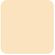 color swatches Laura Mercier Silk Creme Foundation - Cream Ivory (For Fair to Light Skin Tones)