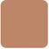 04 Beige Nature