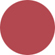 Bloom (Sheer Rosey Spice)