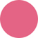 321 Dangerously Pink