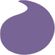 53 Wonder Violet