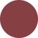 Deep Red