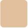 color swatches Laura Mercier Silk Creme Foundation - Sand Beige (Warm Beige/ Medium to Golden Skin Tones)