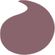 Passionate Plum