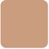 07 Beige Rose