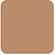 color swatches Chantecaille Future Skin Oil Free Gel Foundation - Sand 