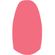 No. 223 Shimmering Hot Pink