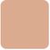Shell Beige (For Medium to Golden Skin Tones)