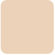 color swatches Laura Mercier Silk Creme Foundation - Rose Ivory (For Fair to Light Skin Tones)