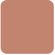 Crema Base Fluida Maquillaje Matificante - Crema Base Fluida Maquillaje Matificante  No. 04 Caramel