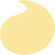 03 Gold