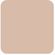 3.5 Sandy Beige
