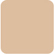 Ocher