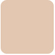 color swatches Cle De Peau Concealer - Beige