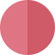 06 Pink Harmony