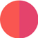 09 Fuchsia Orange