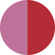 12 Raspberry Violet