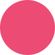 677 Silk Fuchsia