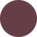 color swatches Laura Mercier 蘿拉蜜思 唇筆# #Very Cherry