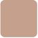 I40 Natural Fair Ivory
