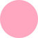 No. 104 Astral