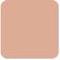20 Light Beige