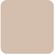 01 Beige Ivory