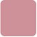 color swatches BareMinerals i.d. BareMinerals Blush - Giddy Pink