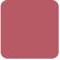 01 Blooming Pink