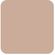 B20 Natural Light Beige