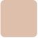 I00 Very Light Ivory